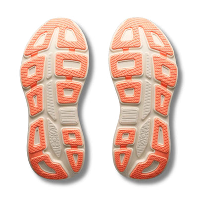HOKA WOMEN'S BONDI 9 WIDE