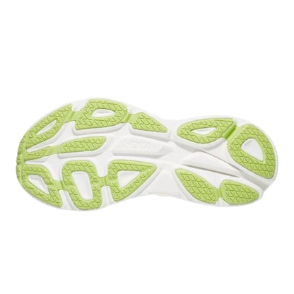 HOKA WOMEN'S BONDI 8