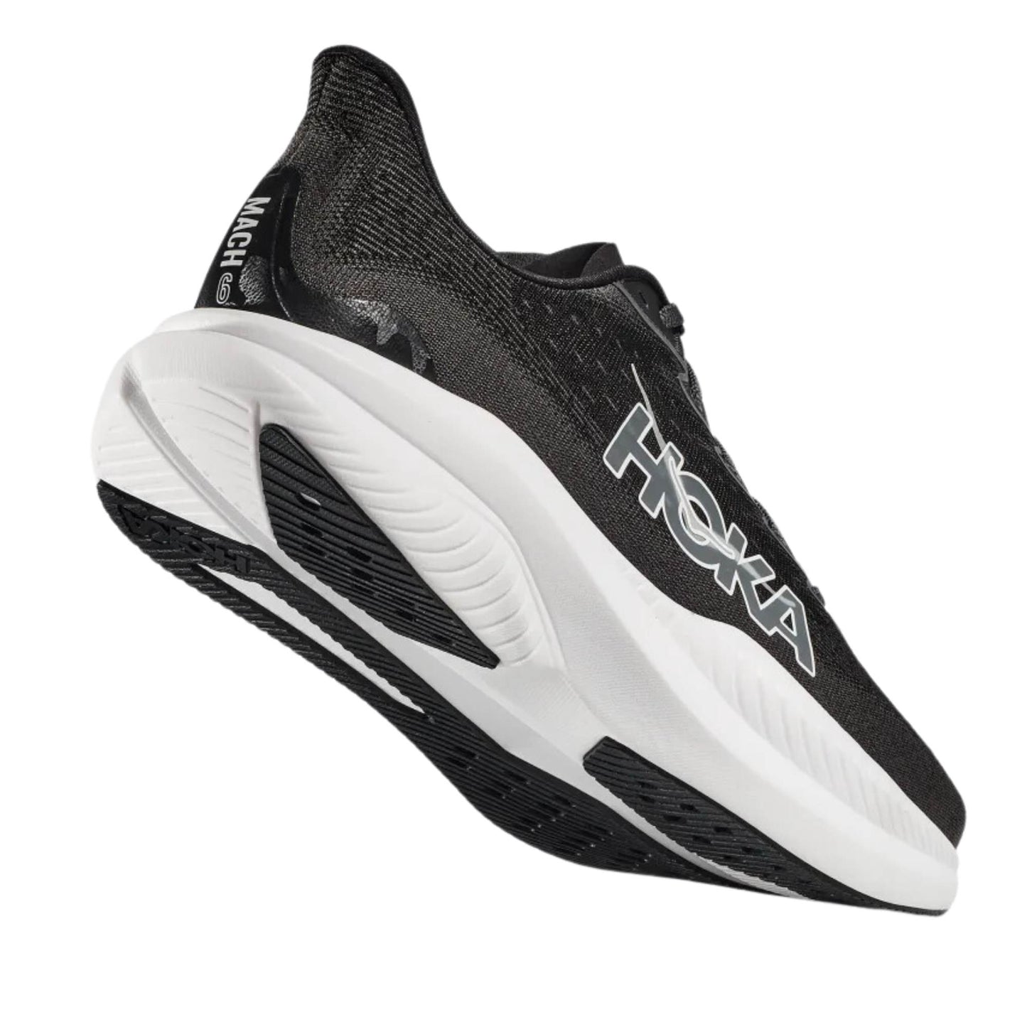 HOKA MEN'S MACH 6