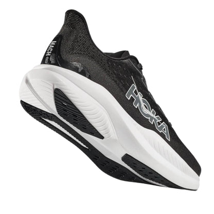 HOKA MEN'S MACH 6