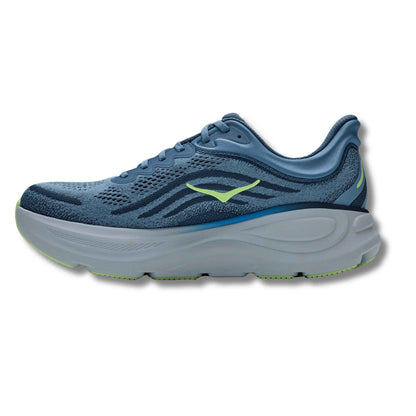 HOKA MEN'S BONDI 9