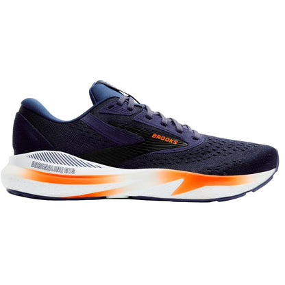 BROOKS MEN'S ADRENALINE GTS 24