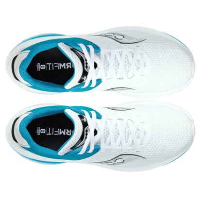 SAUCONY WOMEN'S KINVARA PRO