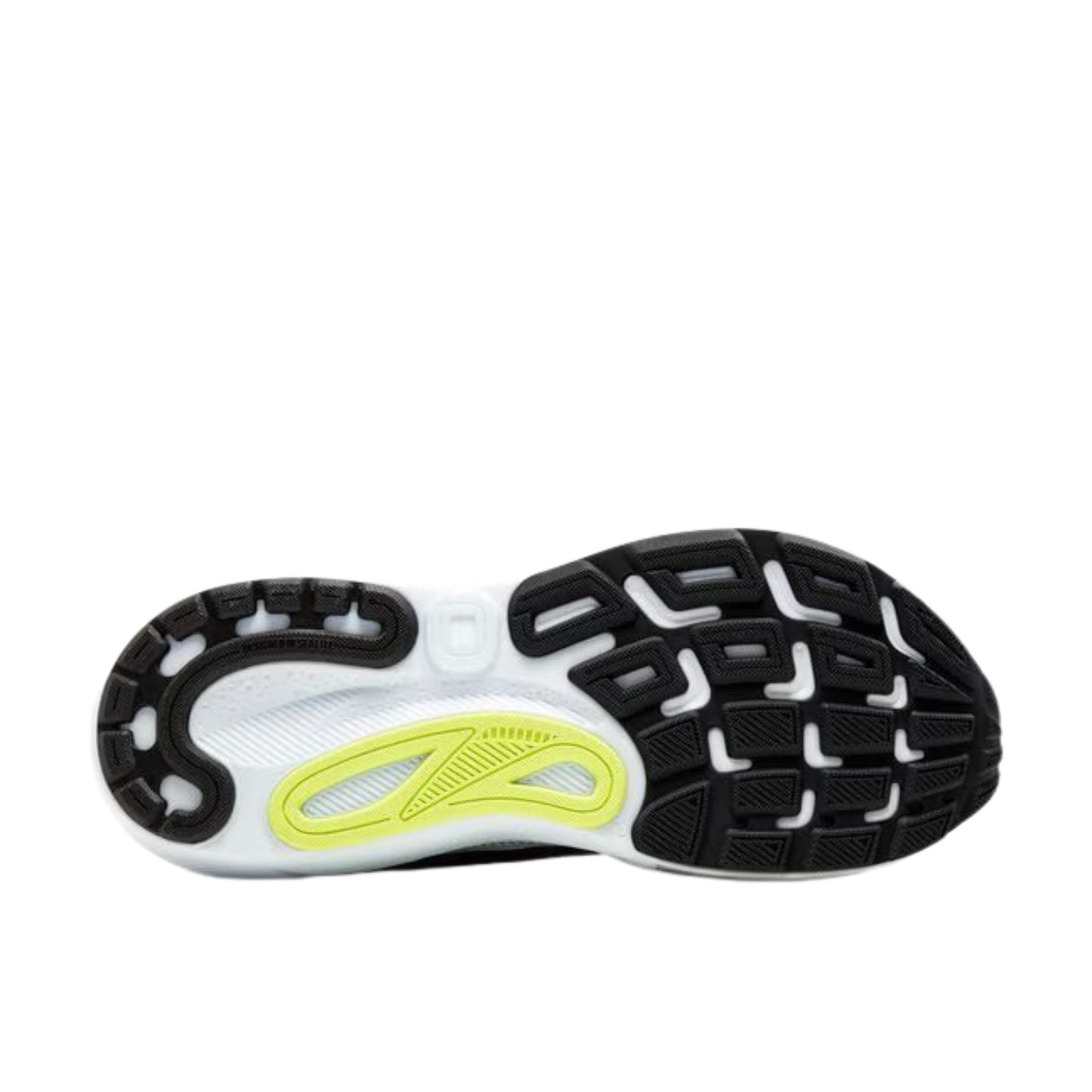 BROOKS MEN'S ADRENALINE 24