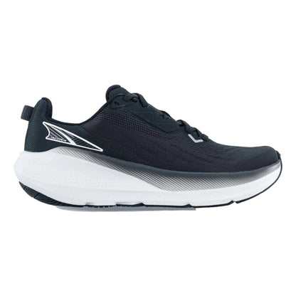 ALTRA WOMEN'S FWD VIA