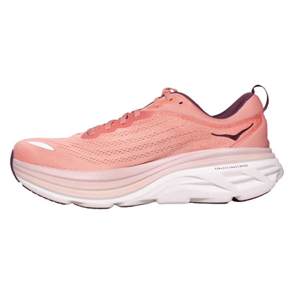 HOKA WOMEN'S BONDI 8