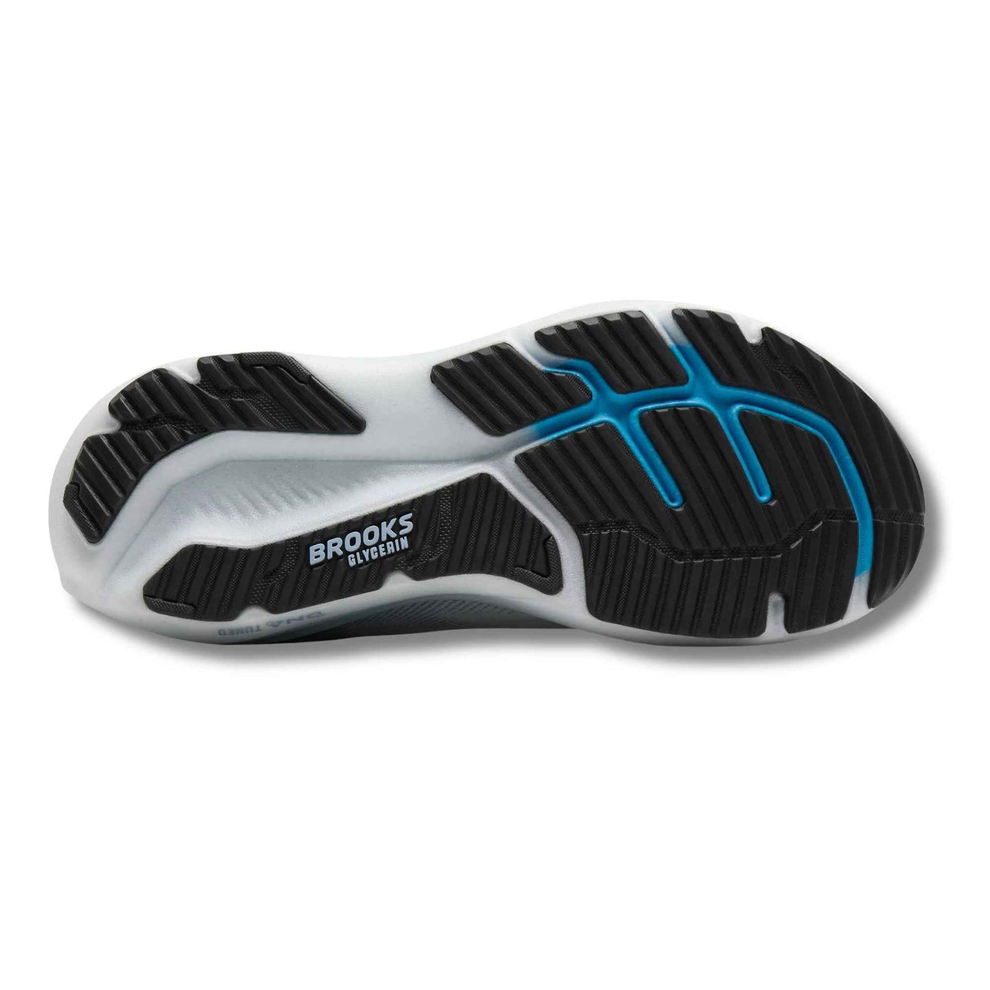 BROOKS MEN'S GLYCERIN 23
