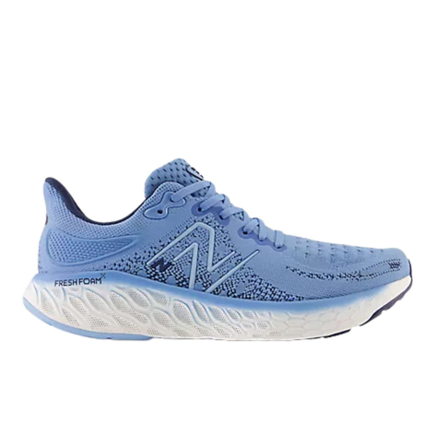 NEW BALANCE MEN'S 1080 V12