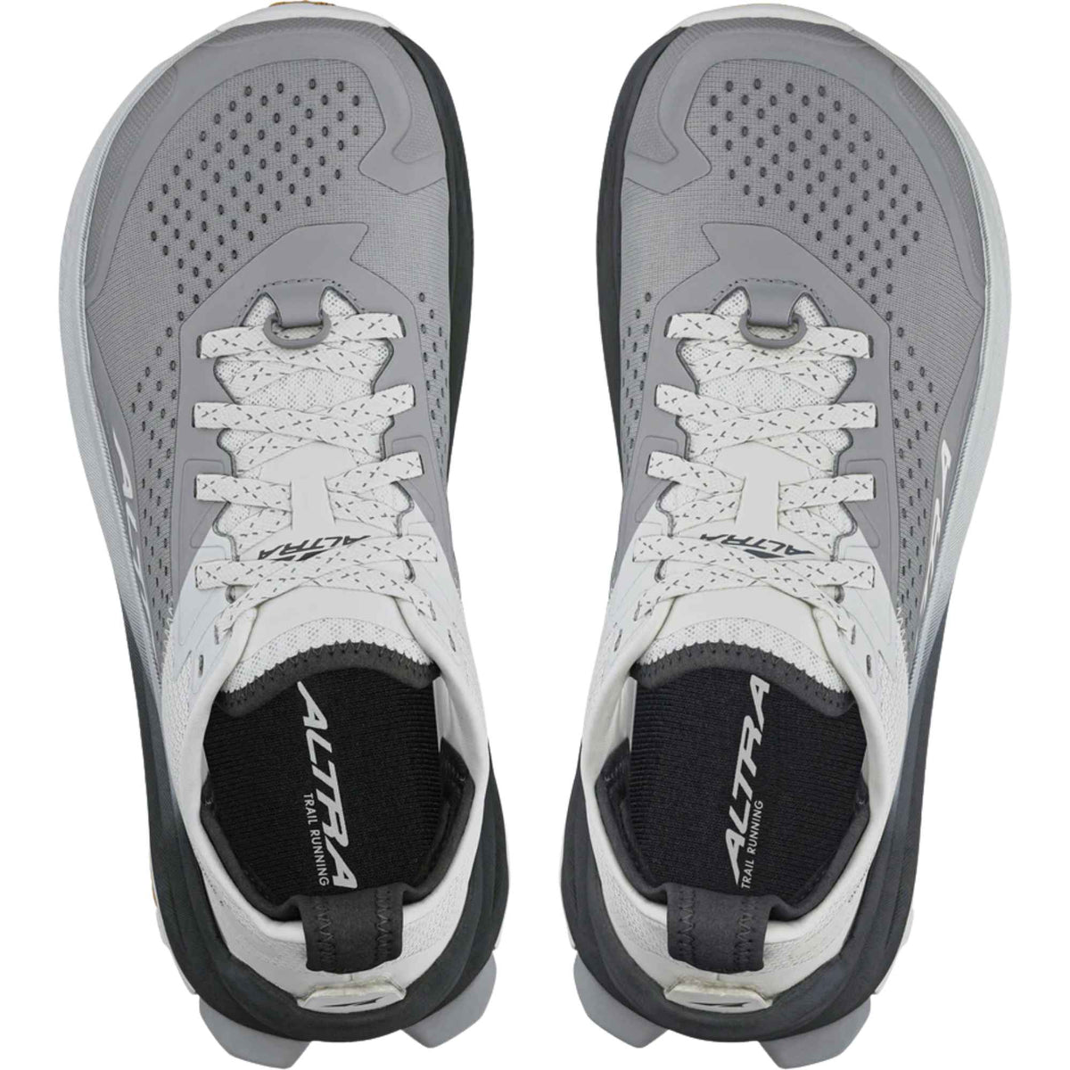 ALTRA WOMEN'S OLYMPUS 6