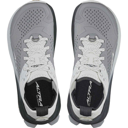 ALTRA WOMEN'S OLYMPUS 6