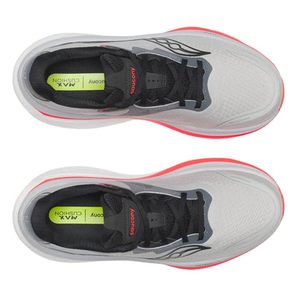 SAUCONY MEN'S HURRICANE 26