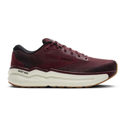 BROOKS MEN'S GHOST MAX 2