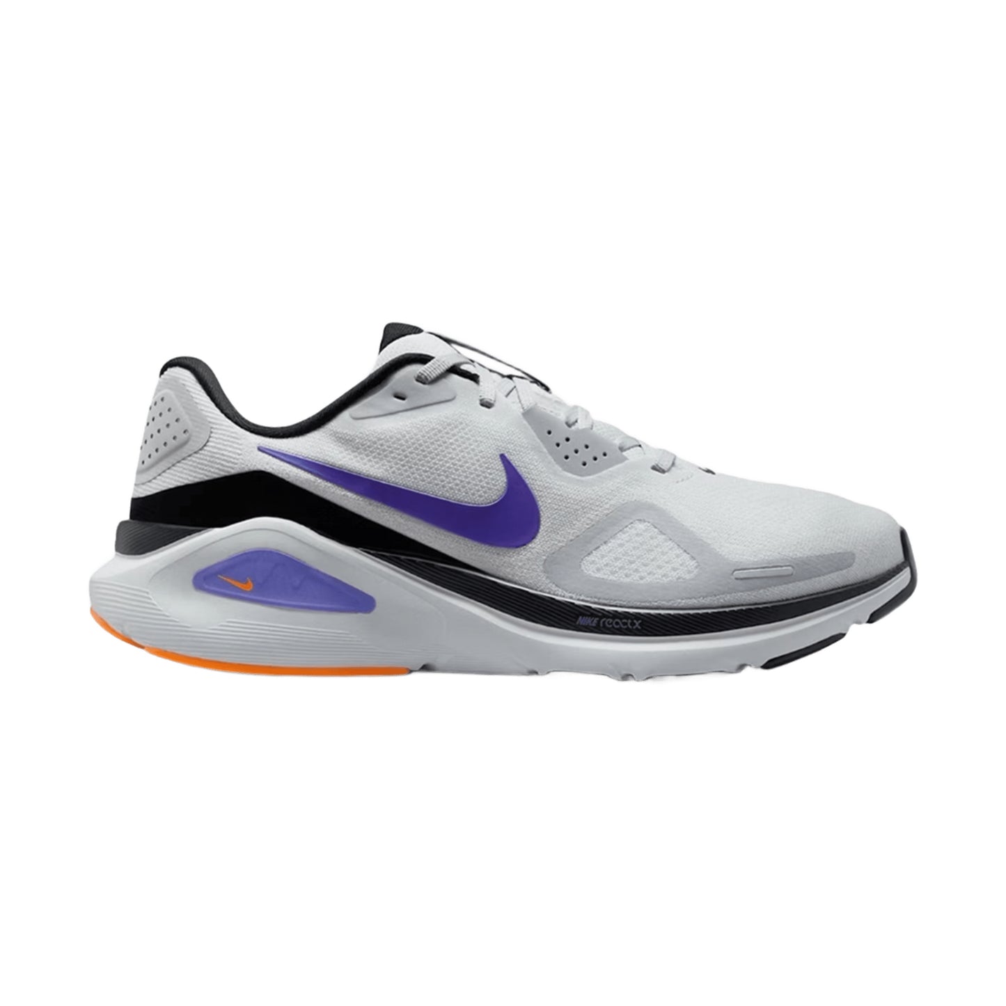 NIKE MEN'S STRUCTURE 26