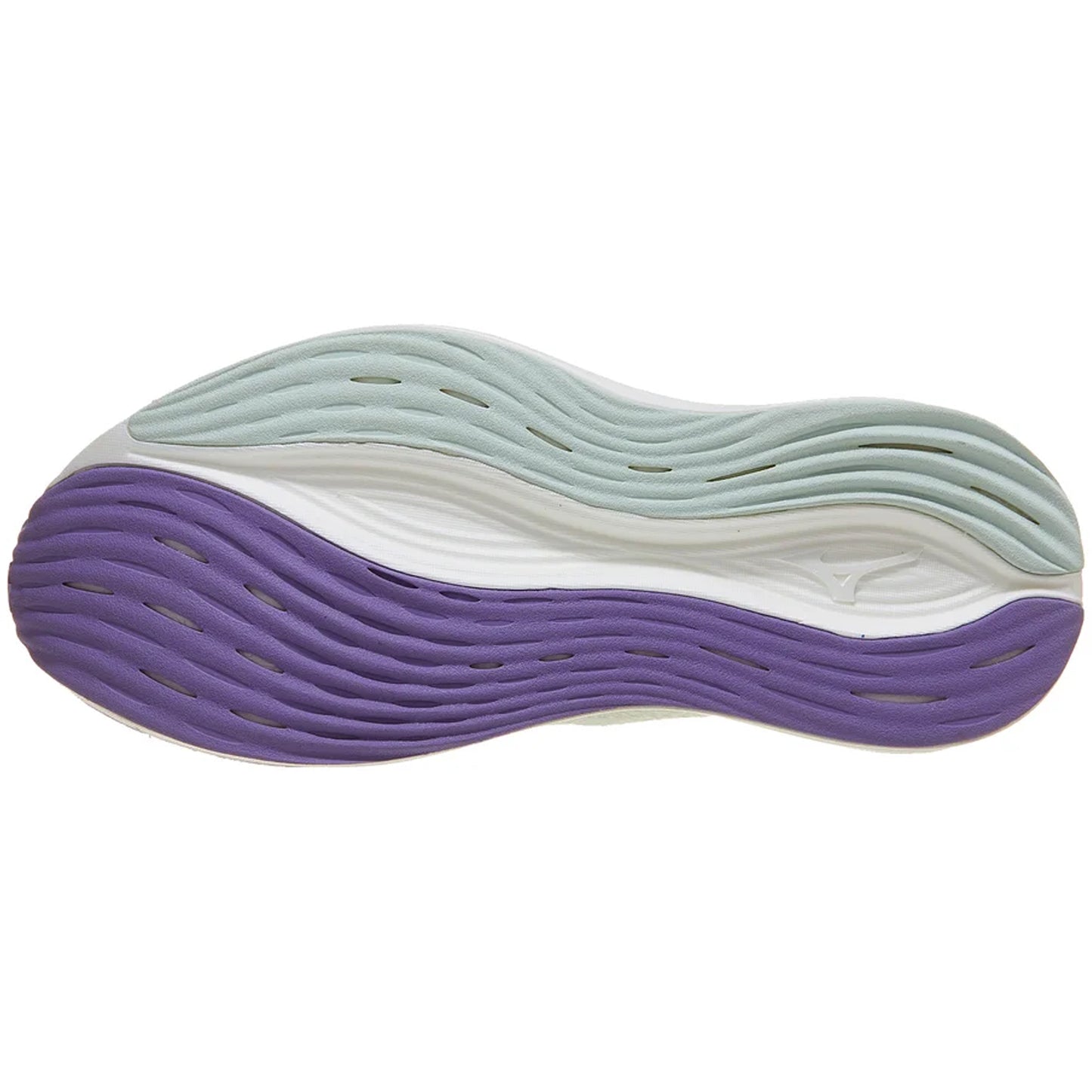 MIZUNO WOMEN'S NEO ZEN