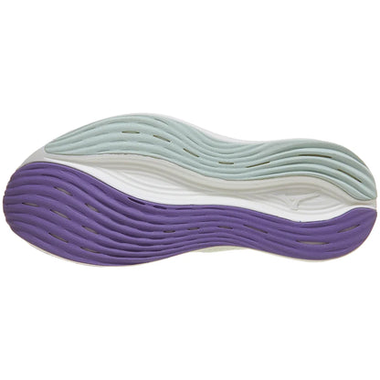 MIZUNO WOMEN'S NEO ZEN