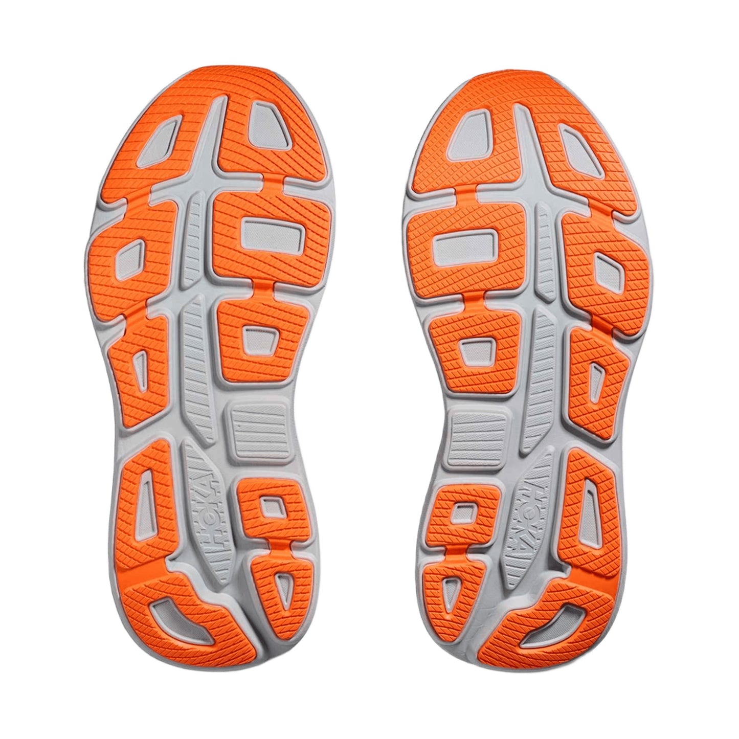 HOKA MEN'S BONDI 9
