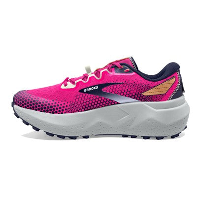 BROOKS WOMEN'S CALDERA 6