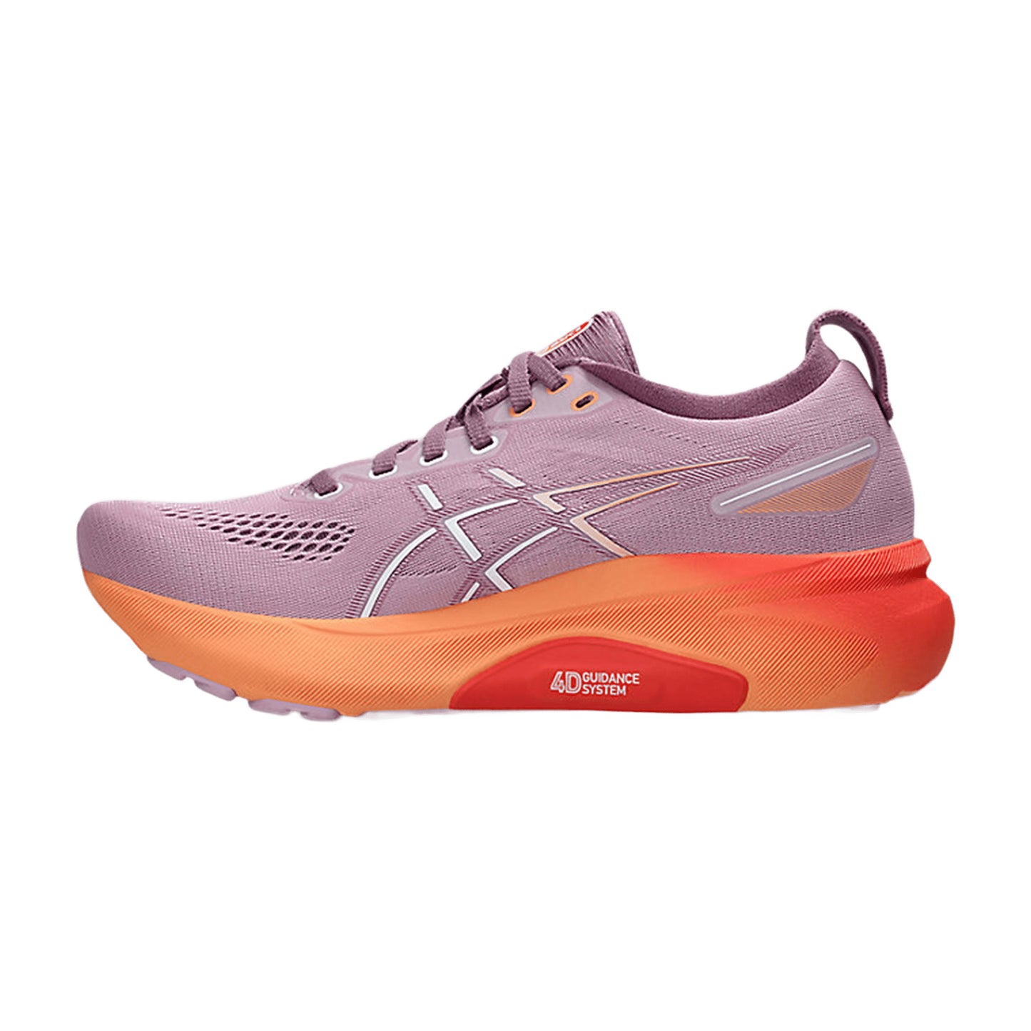 ASICS WOMEN'S KAYANO 31