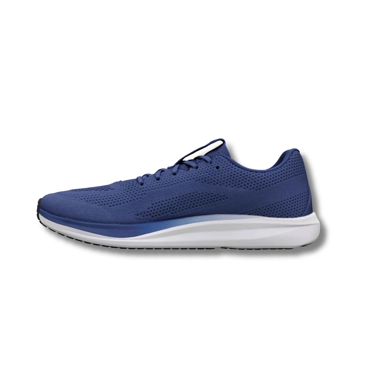 ALTRA MEN'S ESCALANTE 5
