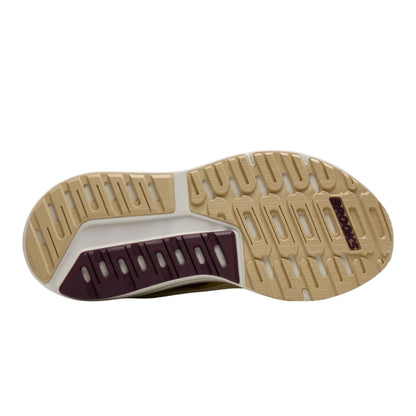 BROOKS WOMEN'S ARIEL GTS 26