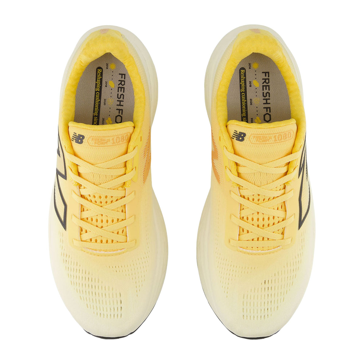 NEW BALANCE MEN'S 1080 V14 WIDE