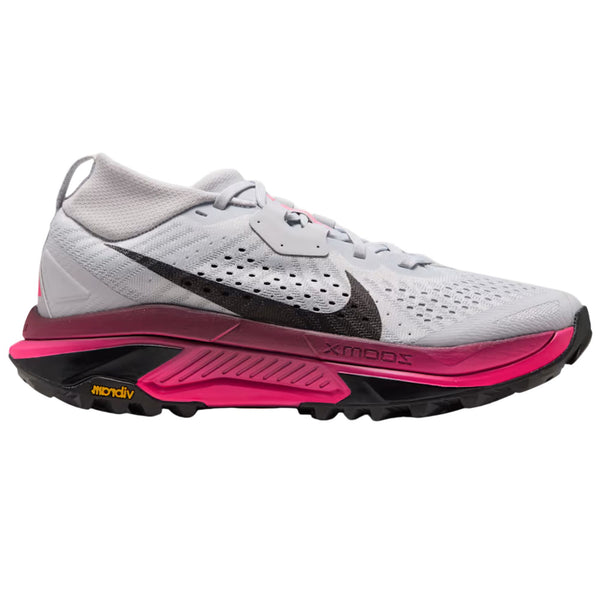 NIKE MEN'S ACG ZEGAMA