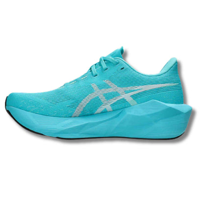 ASICS WOMEN'S NOVABLAST 6