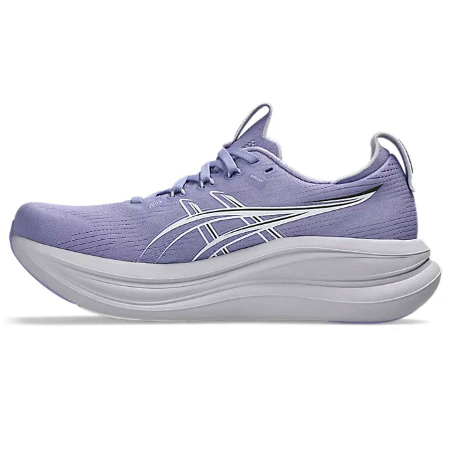 ASICS WOMEN'S NIMBUS 28