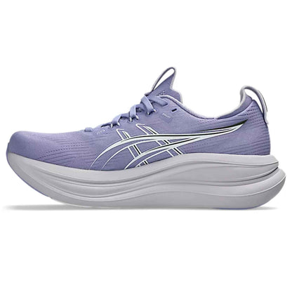 ASICS WOMEN'S NIMBUS 28