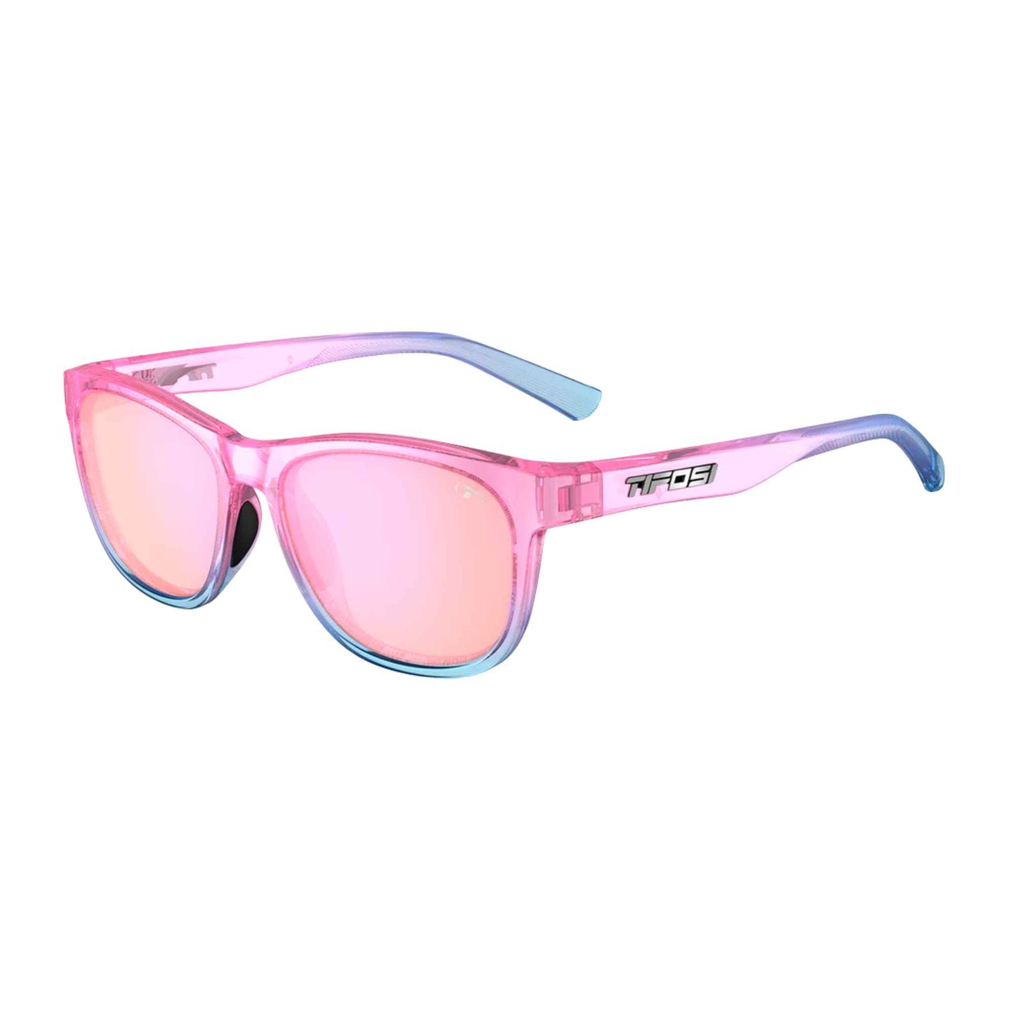 TIFOSI SWANK
