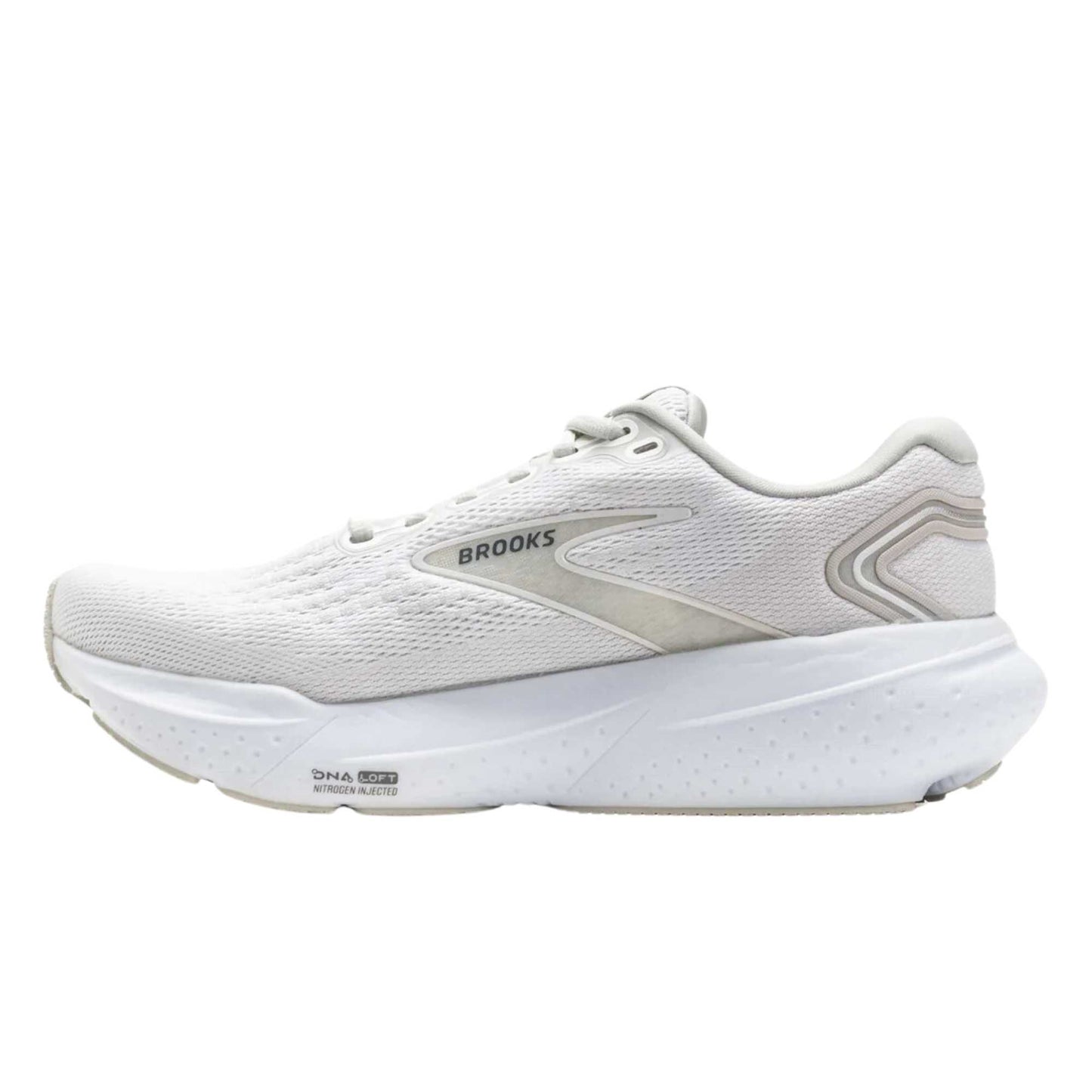 BROOKS WOMEN'S GLYCERIN 21