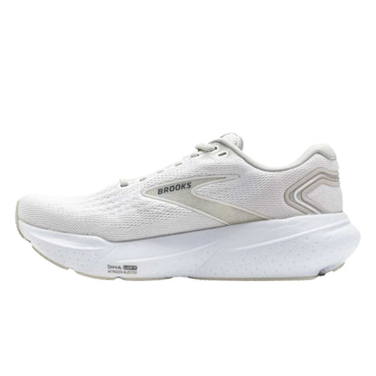 BROOKS WOMEN'S GLYCERIN 21