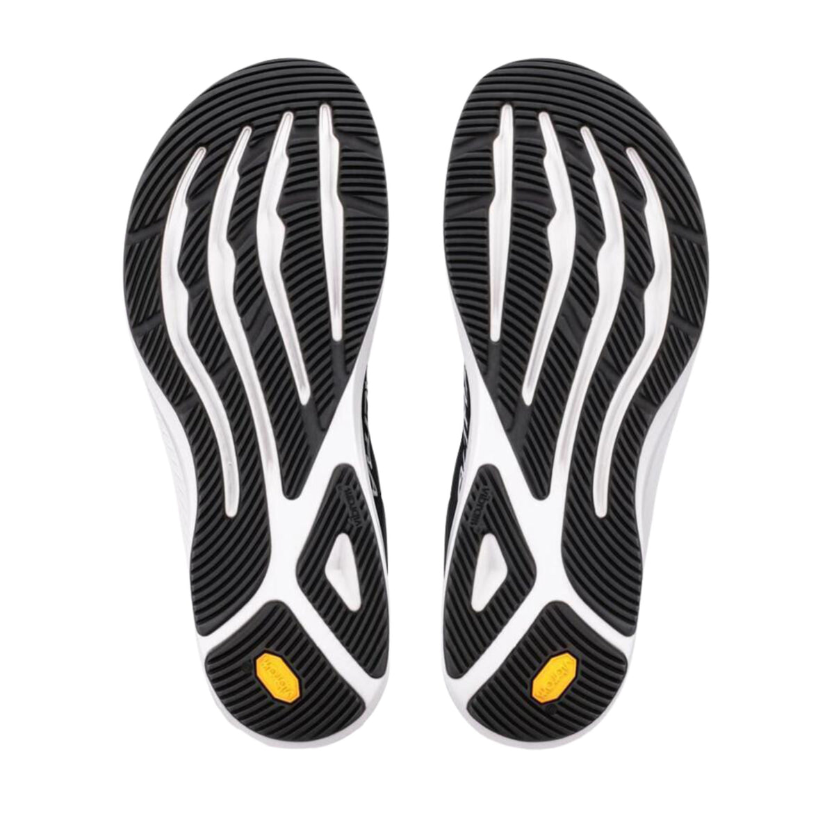 ALTRA WOMEN'S TORIN 9 WIDE