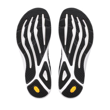 ALTRA WOMEN'S TORIN 9 WIDE