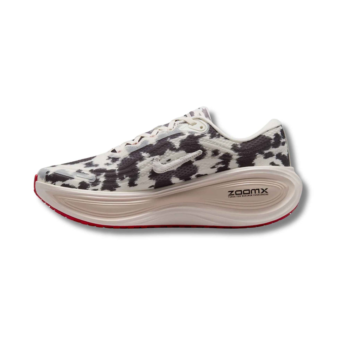 NIKE MEN'S VOMERO PLUS