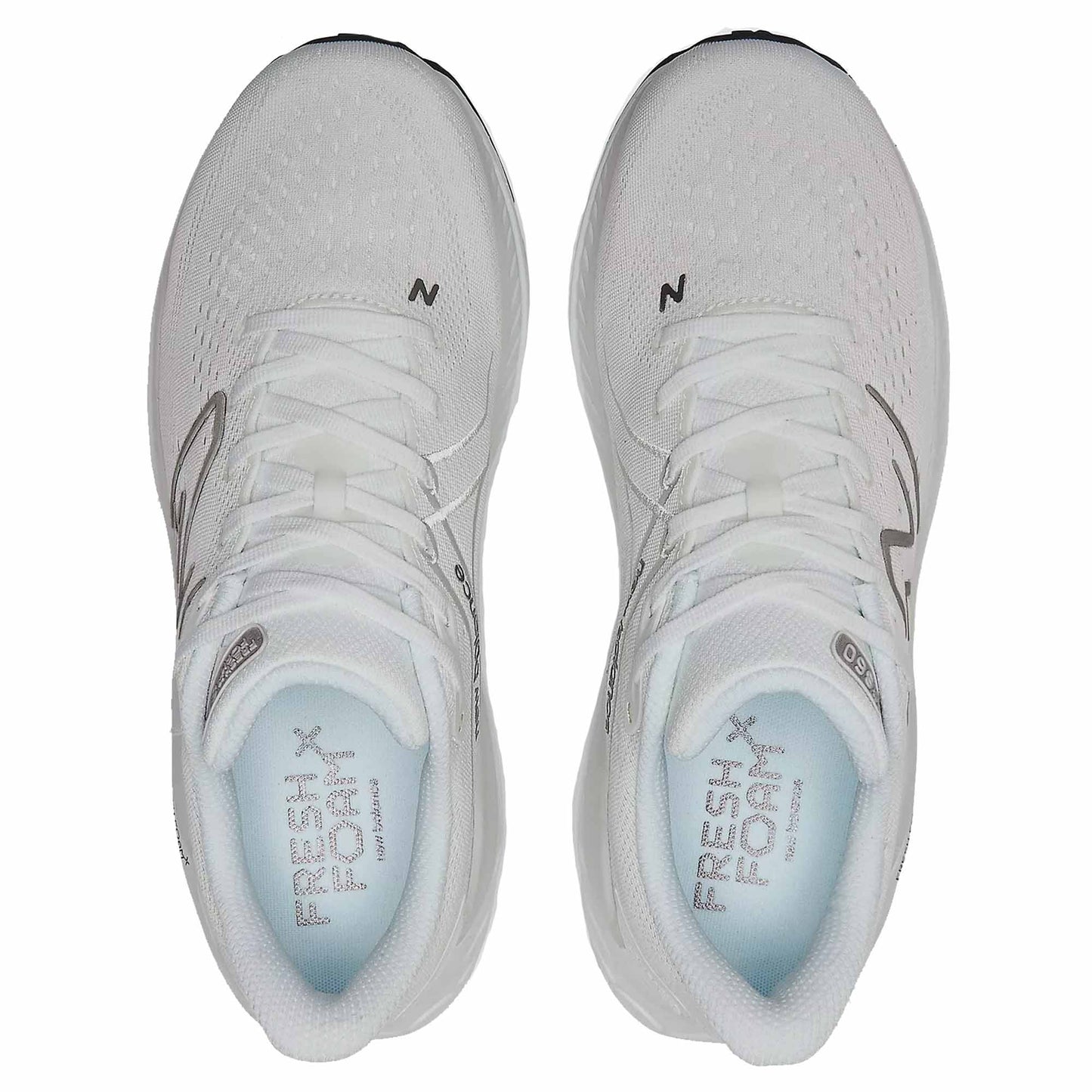 NEW BALANCE MEN'S 860 V13