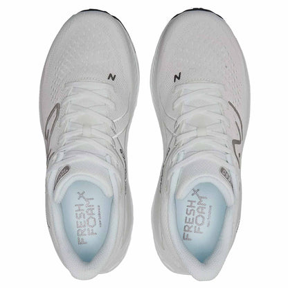 NEW BALANCE MEN'S 860 V13