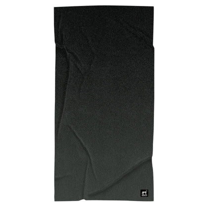 SPRINTS CAR TOWEL