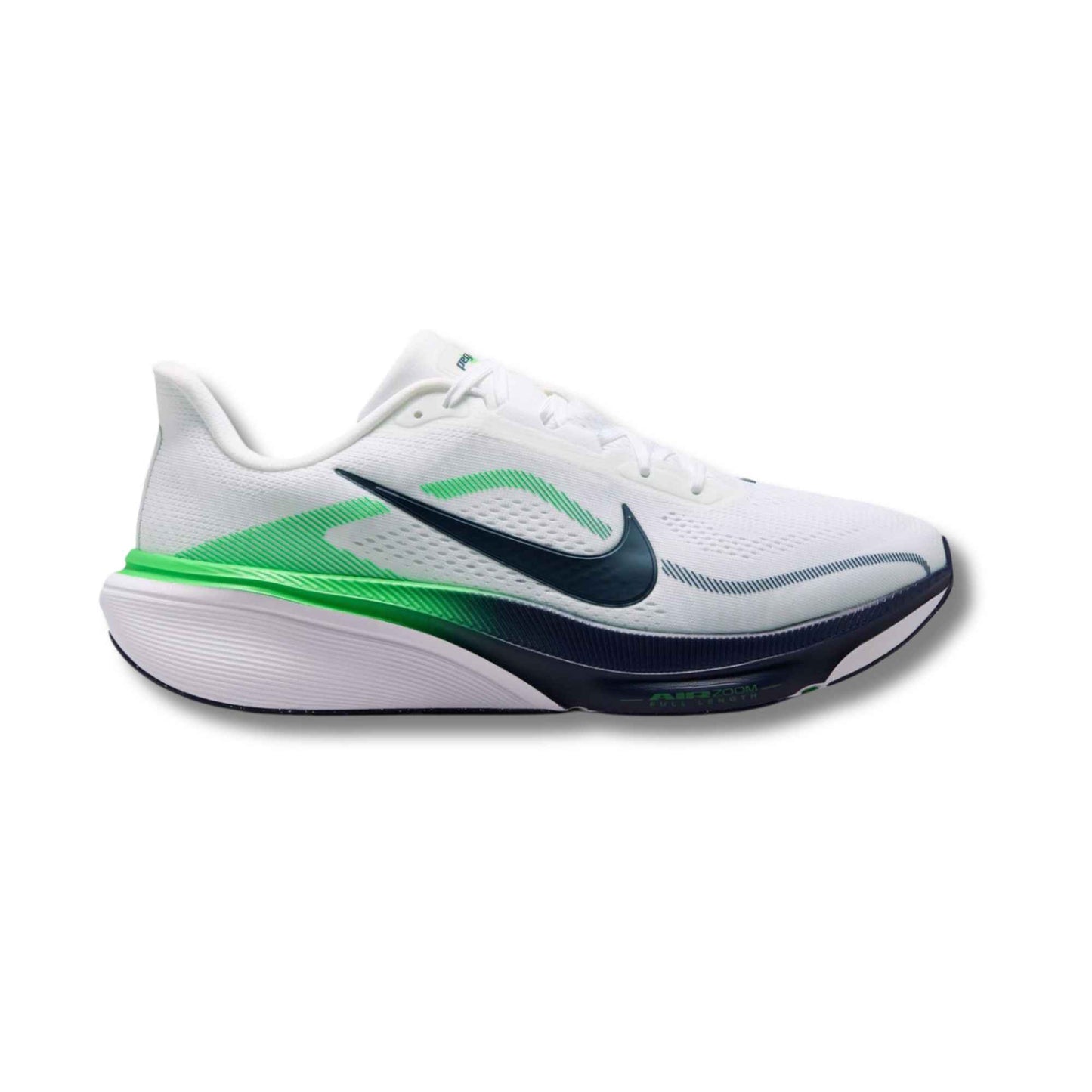 NIKE MEN'S PEGASUS 42