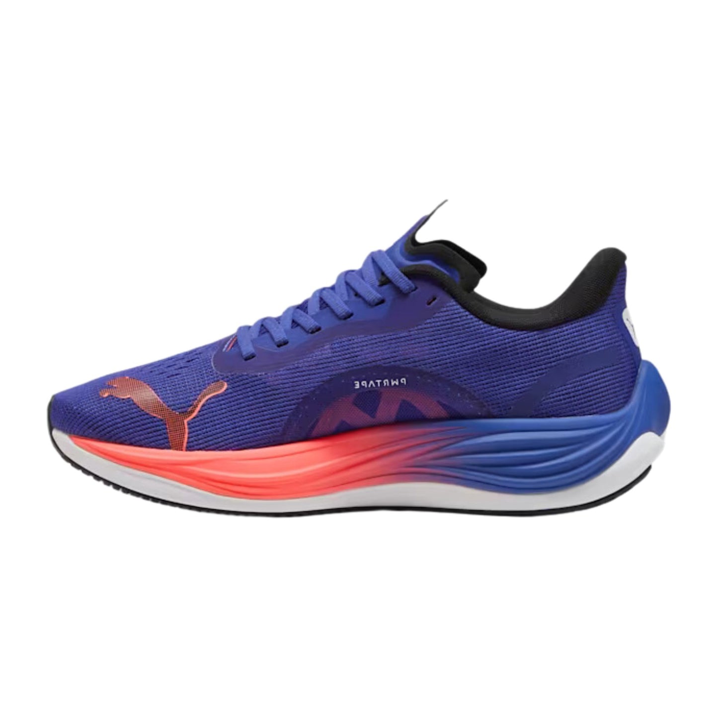 PUMA MEN'S VELOCITY 3