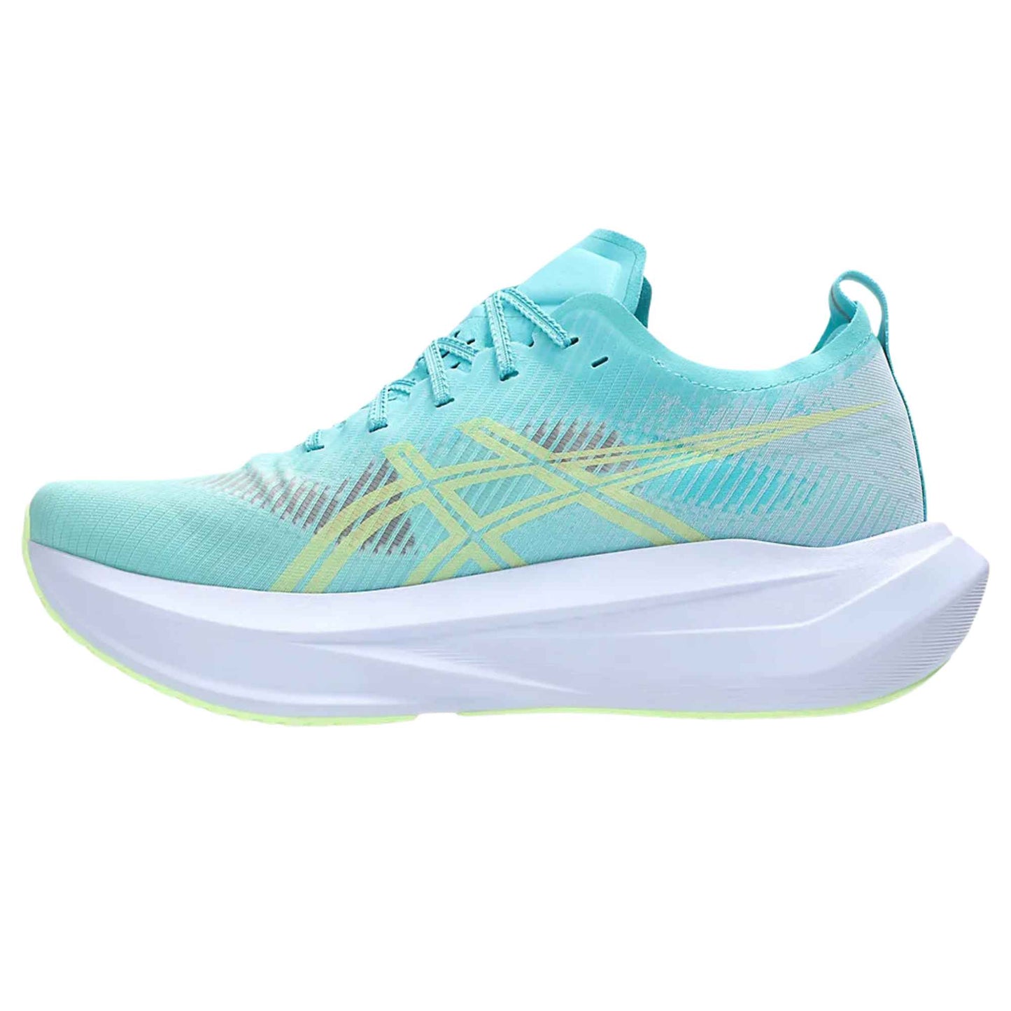 ASICS MEGABLAST