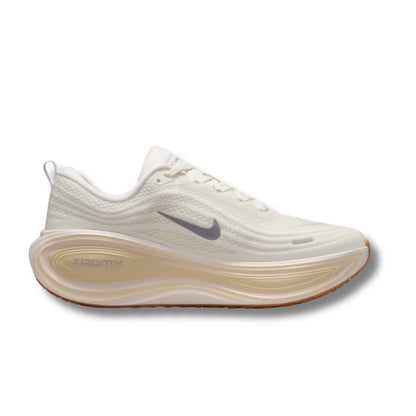 NIKE MEN'S VOMERO PLUS