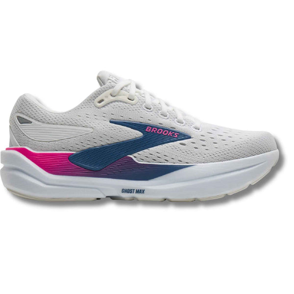 BROOKS WOMEN'S GHOST MAX 3