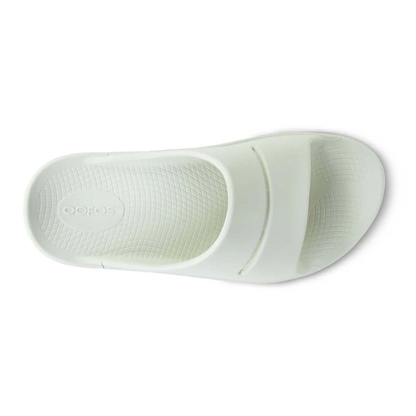 OOFOS OOAHH SLIDE