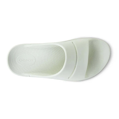 OOFOS OOAHH SLIDE