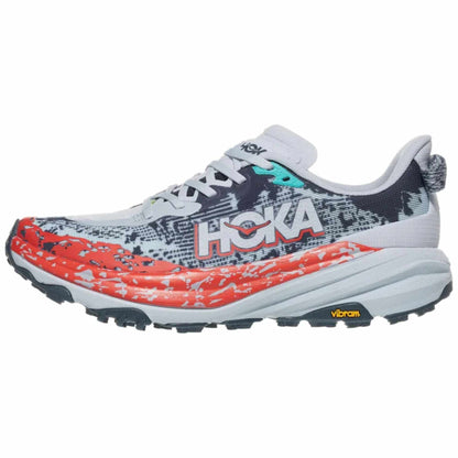 HOKA MEN'S SPEEDGOAT 6
