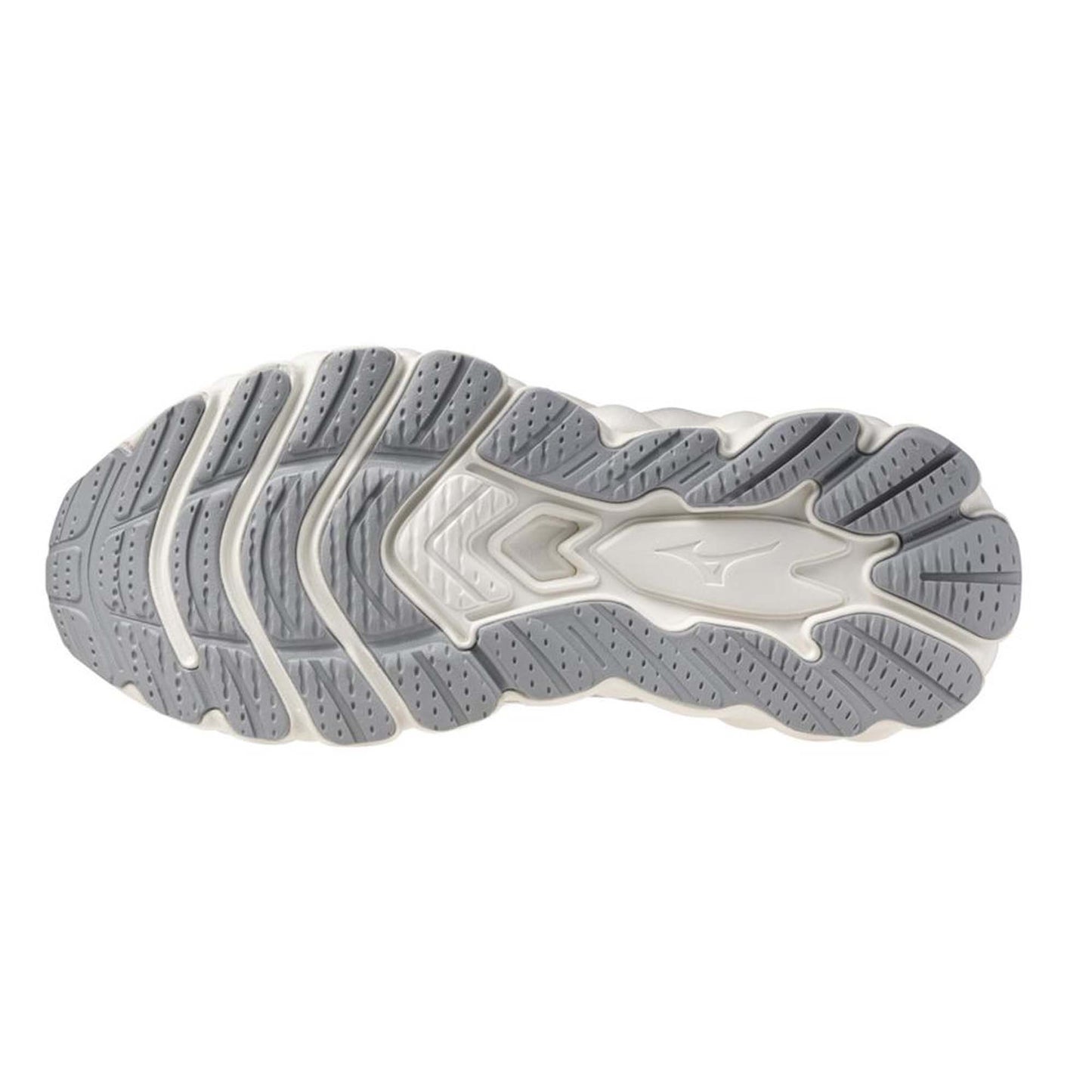 MIZUNO WOMEN'S WAVE SKY 8