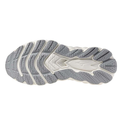 MIZUNO WOMEN'S WAVE SKY 8