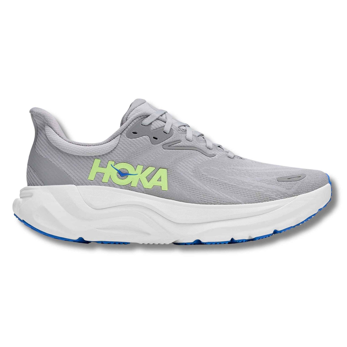 HOKA MEN'S ARAHI 8