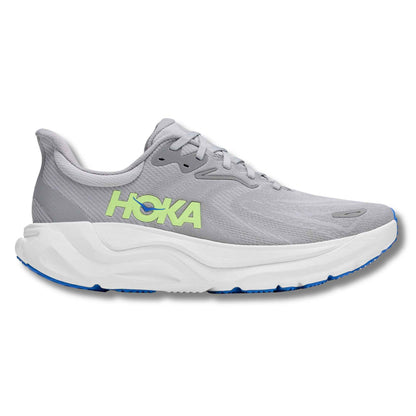 HOKA MEN'S ARAHI 8
